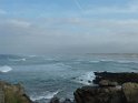 2011-09-26 09-47-39 Pointe de la Torche YLe